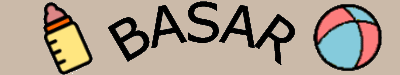 BASAR
